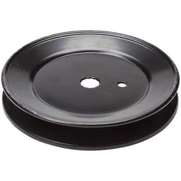 Skriemelis MTD 756-1227