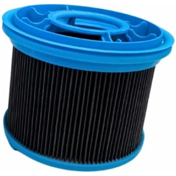 HEPA filtrs PowerClean putekļsūcējiem 4245 Bissell