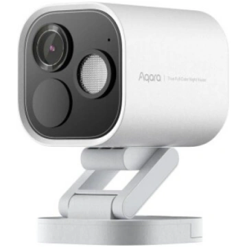 Model name Camera Hub G5 Pro PoE|Bluetooth/ZigBee|