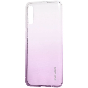 Aizmugurējais vāciņš Evelatus Samsung Galaxy A50 G