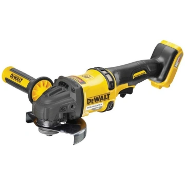 Akumulatora Leņķa Slīpmašīna (Fleksis) DeWalt DCG4