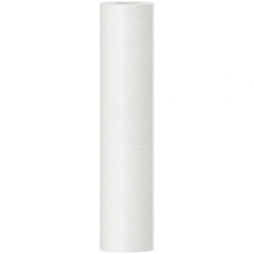 Aquaphor Wklad Aquaeffect 10apos;apos; - 20 mikron
