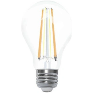 Smart LED bulb Sonoff B02-F-A60 M0802040003