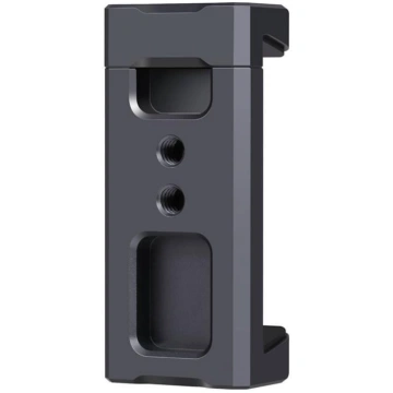 Phone bracket holder Puluz PU3205B