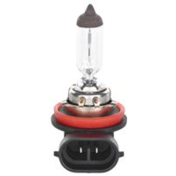 BOSCH 1 987 302 085 1987302085 Spuldze halogēns, 1