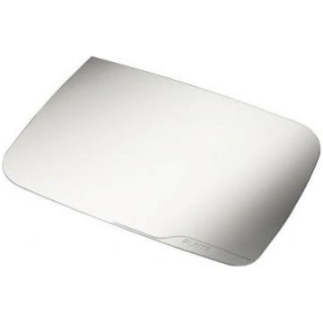 Table mat Leitz, 40x53cm, transparent 1010-101 530