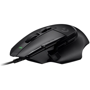 Logitech G G502 X spēļu pele
