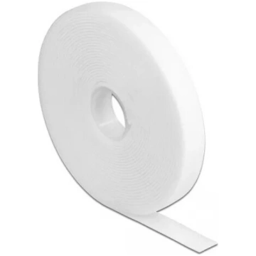 Hook & loop kabelis DeLOCK 18377