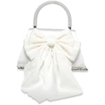 Steve Madden - Bcosette - izmērs ONE SIZE