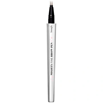 BENEFIT Mighty Fine Brow Pen 0.5ml