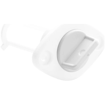 Ronstan Replacement Drain Plug for PNP242 - Specif
