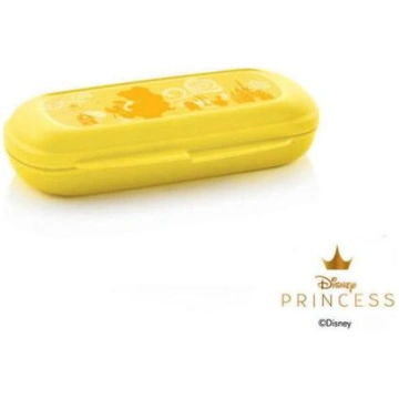 Princess kārbiņa Disney-Belle