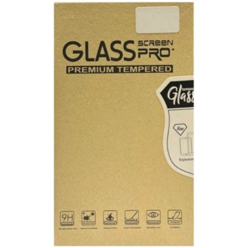 Aizsargstikls iLike Lenovo Tab Plus 11.5