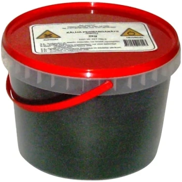 NO BRAND Kālija permanganāts, 2 kg