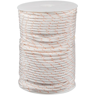 Aukla rokas starteriem 5.0mm x 100m