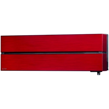 MITSUBISHI ELECTRIC MULTI SPLIT MXZ – IEKŠĒJAIS BL