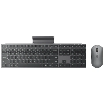 Lenovo | 700 Modern Multi-Device | Keyboard and Mo