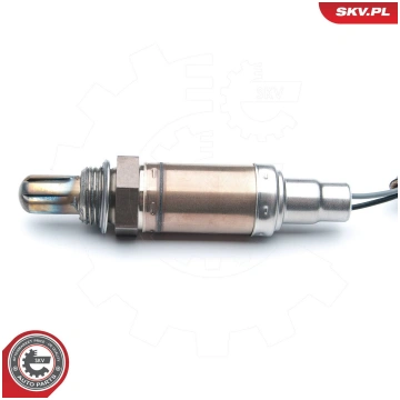 Lambda zonde ESEN SKV 09SKV529