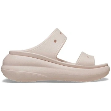 CROCS - Biksītes, CLASSIC CRUSH SANDAL W