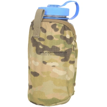 MYSTERY RANCH SOCOM Water Bottle Pocket, Multicam