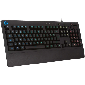 KEYBOARD G213 GAMING ENG/920-008093 LOGITECH