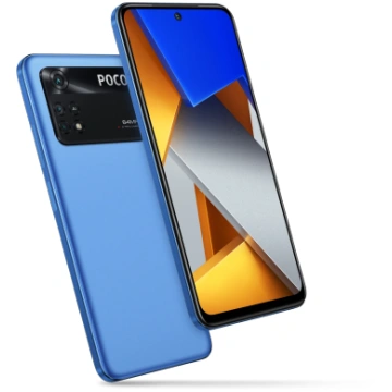POCO M4 Pro