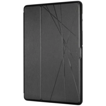 Targus Click-In Case THZ904GL Tablet Case Samsung