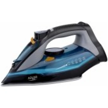 Adler AD5032 gludeklis AD 5032-ADLER