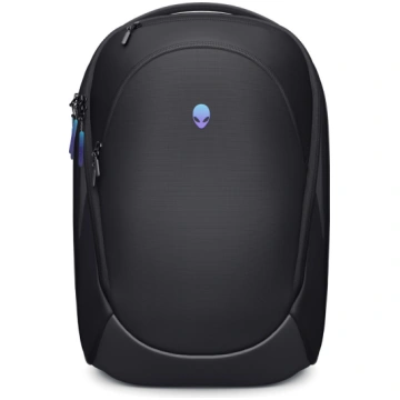 Mugursoma Dell Alienware AW7825P — priekš 18" (45,