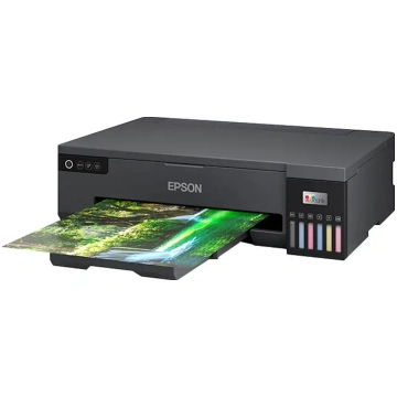 Epson EcoTank L18050