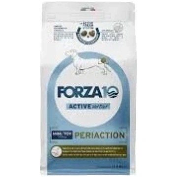 Forza10 DOG Periaction Active Mini/Toy