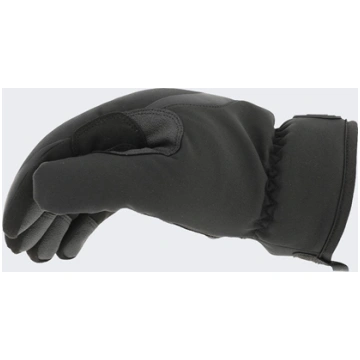 Mechanix Zimowe ColdWork FastFit Covert CWKFF-55-0