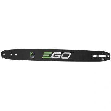 EGO Power AG1801 Guide Bar for 45cm EgoPowerStore