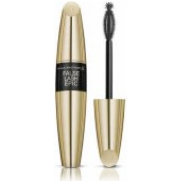 Max Factor False Lash Epic Mascara Black 13,1ml lī