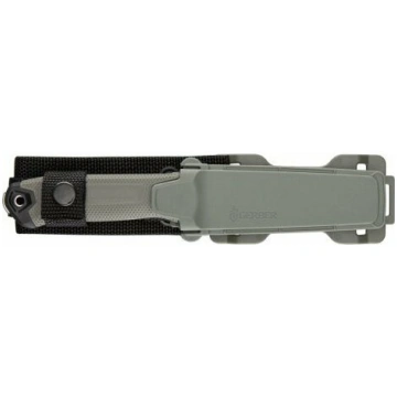 Gerber Strongarm Camp Green | 1069260 | 0136581674