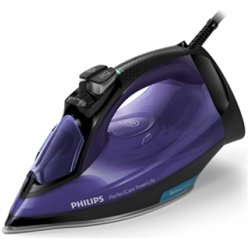 Philips Gludeklis PerfectCare GC3925/30