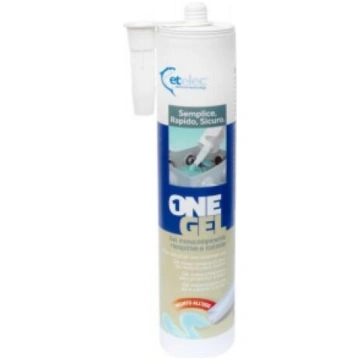 Silikona gels ONEGEL 300ml