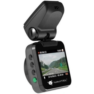 NAVITEL MSR700