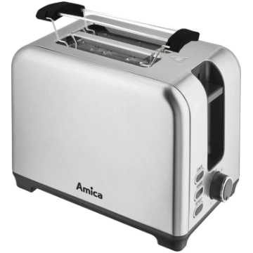 Amica TF3043