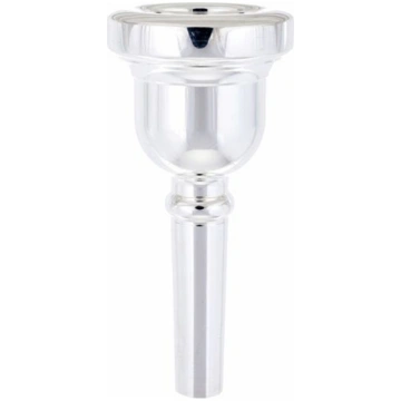 Schilke 50 trombona un eifonija piemutnis
