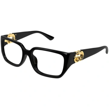Gucci GG 1694OA 001 55