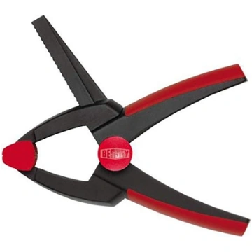 BESSEY VarioClippix XV 100/50 XV5-100