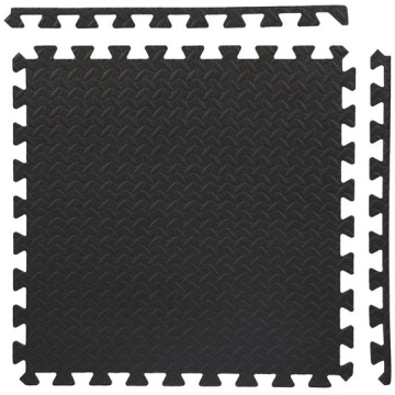 Puzzle Mat HMS Premium MP12 Pro