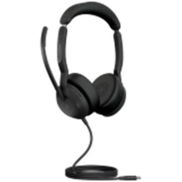 Jabra Evolve2 30 SE USB-A, MS Mono 23189-899-979
