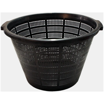 Superfish lilly pond basket Ø 43cm 06090245