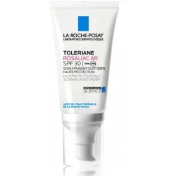 La Roche‑Posay Toleriane Rosaliac AR SPF30 Mitrino
