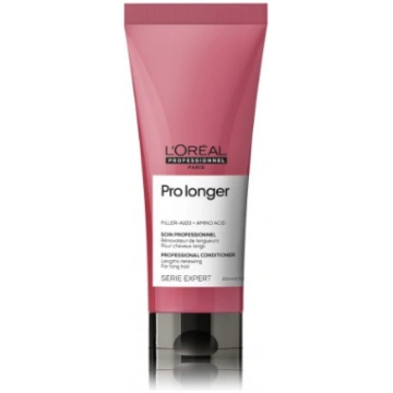 L’Oréal Professionnel Série Expert Pro Longer Kond