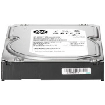 SATA III servera disks (628183-001) [Dysk serwerow