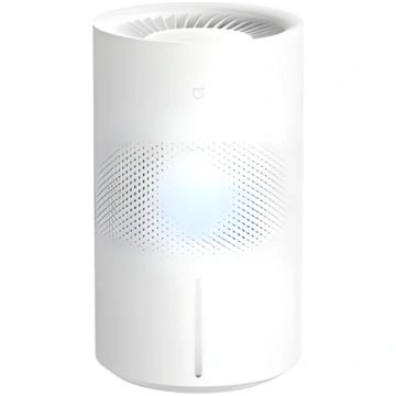 Xiaomi Mijia Mist-Free Humidifier 3 The Gift Compa
