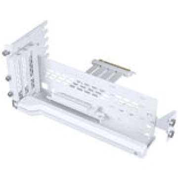 PHANTEKS Premium PCIe Gen 5 Vertical GPU Bracket D